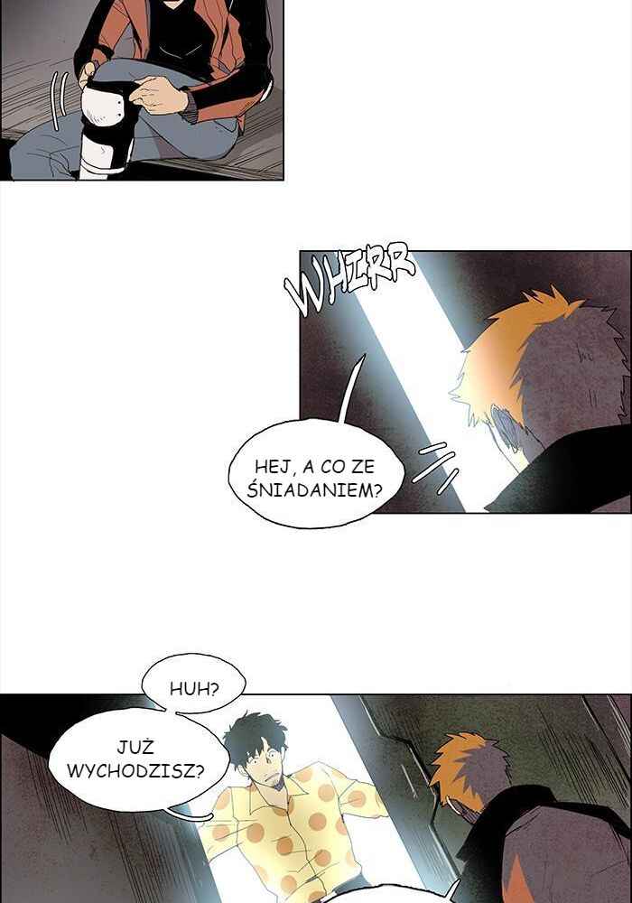 LESSA Chapter 36 - Page 11