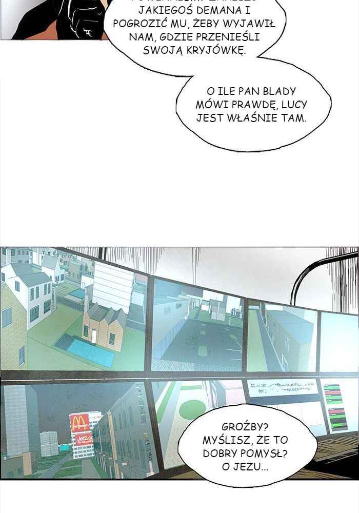 LESSA Chapter 36 - Page 13