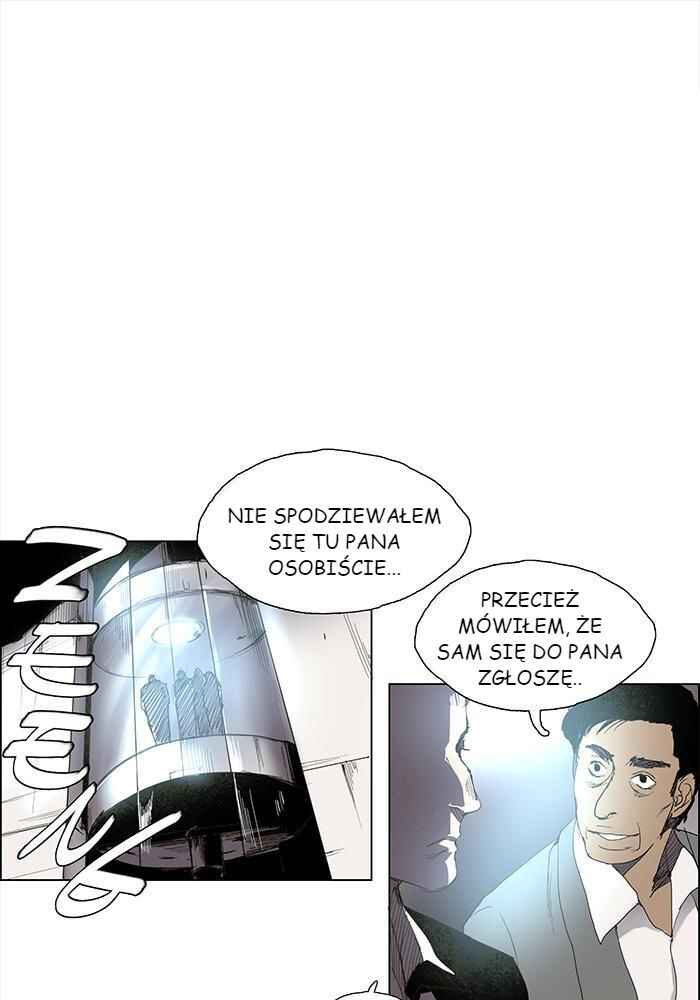 LESSA Chapter 36 - Page 2