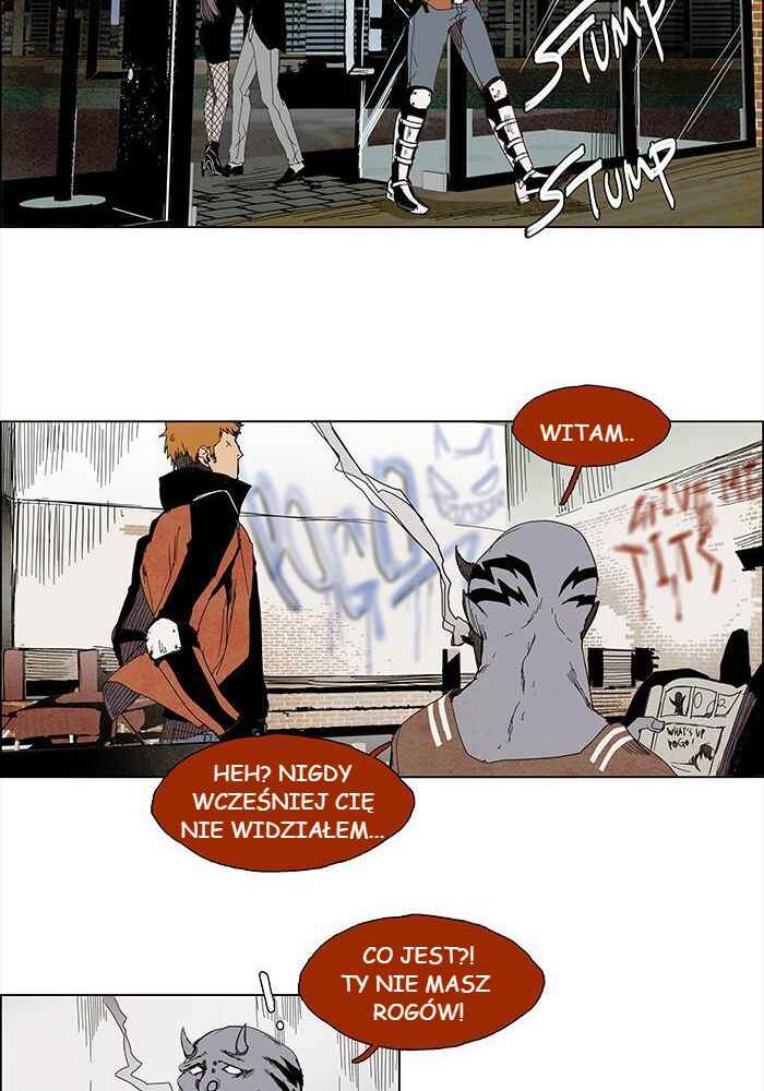 LESSA Chapter 36 - Page 22