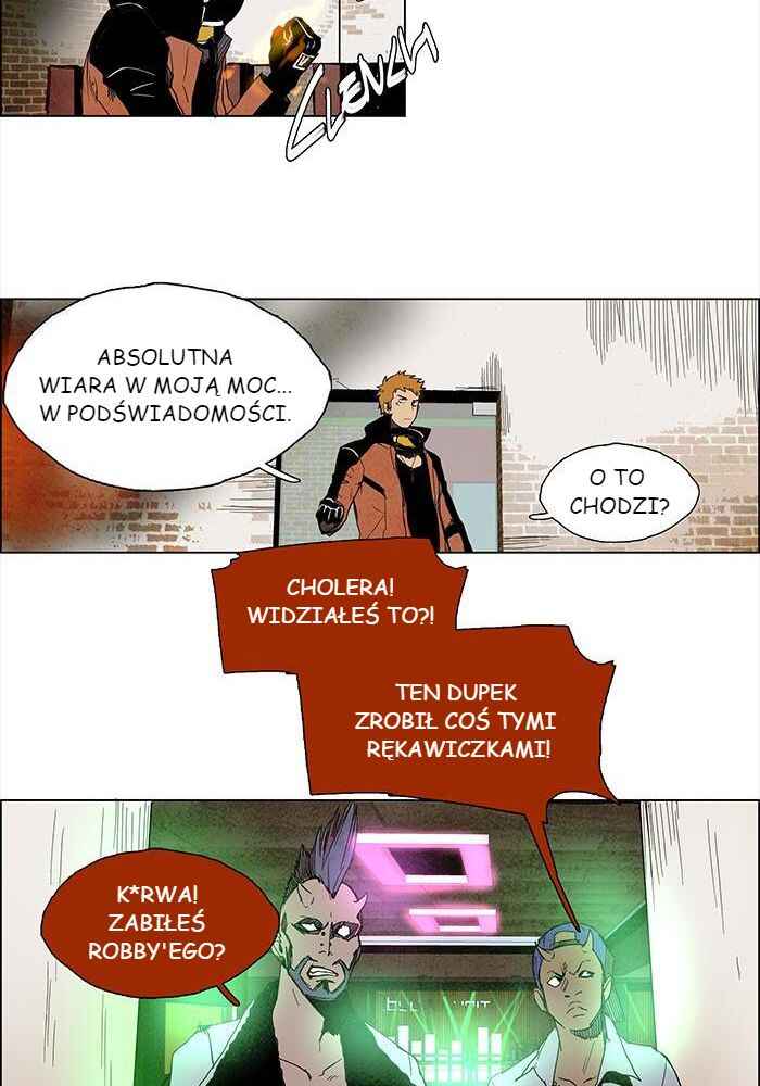 LESSA Chapter 36 - Page 26