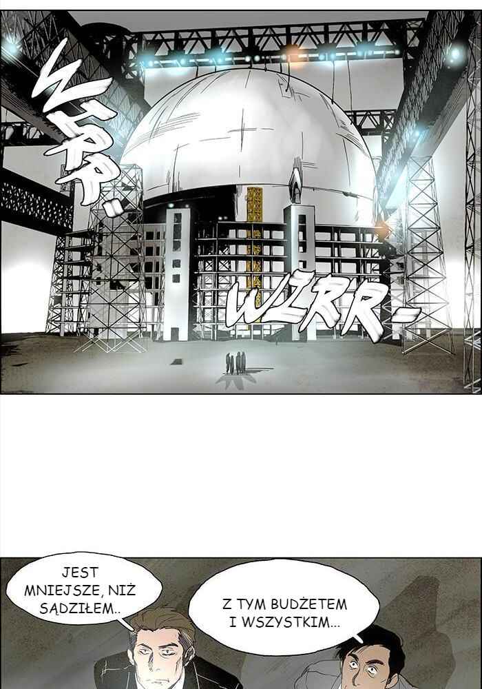 LESSA Chapter 36 - Page 4
