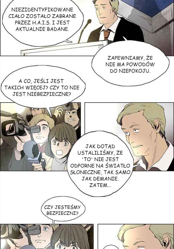 LESSA Chapter 36 - Page 8