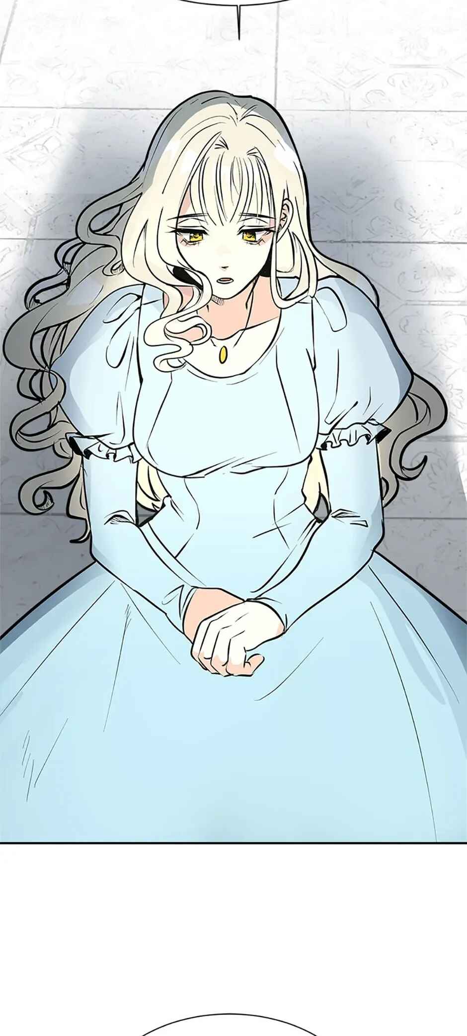 Estio Chapter 86 - Page 13