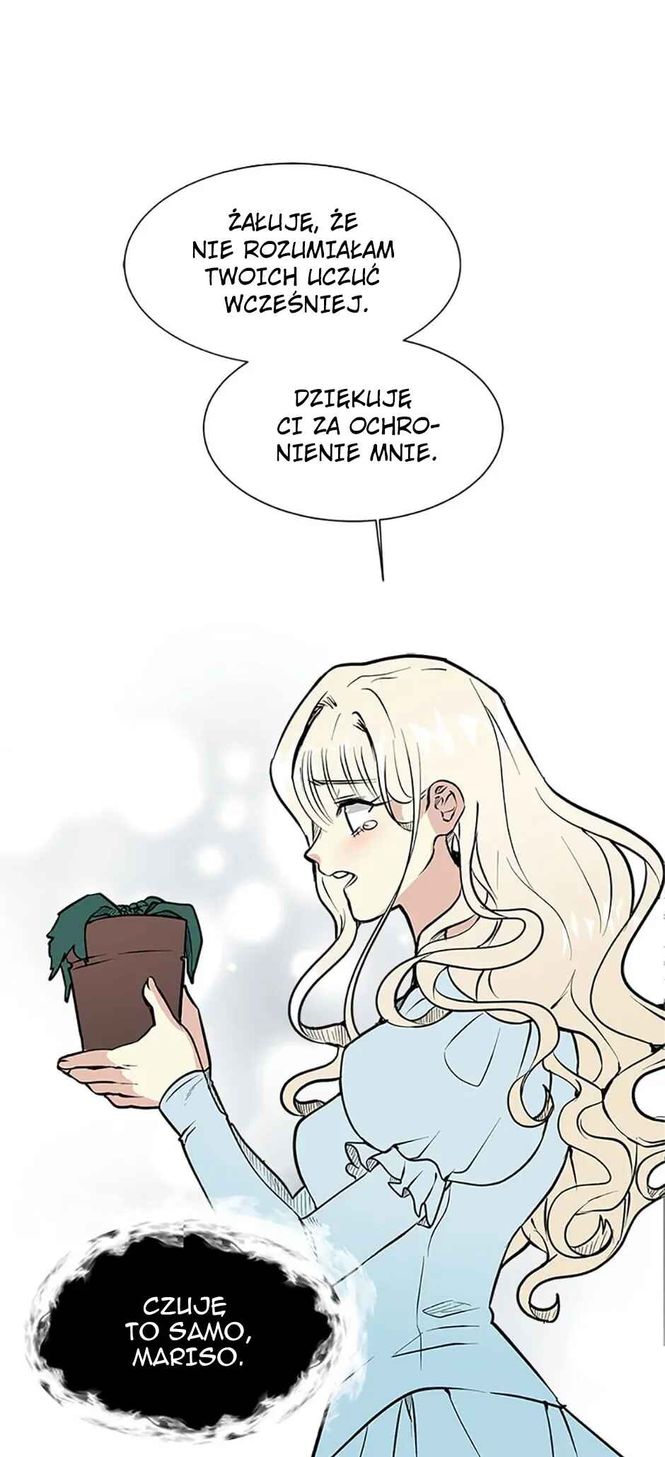 Estio Chapter 86 - Page 2