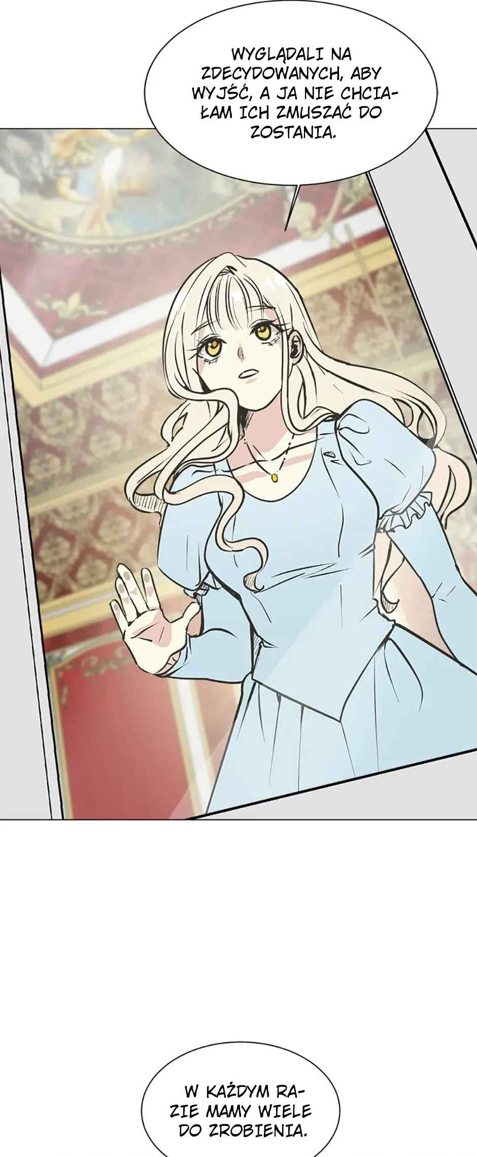 Estio Chapter 86 - Page 23