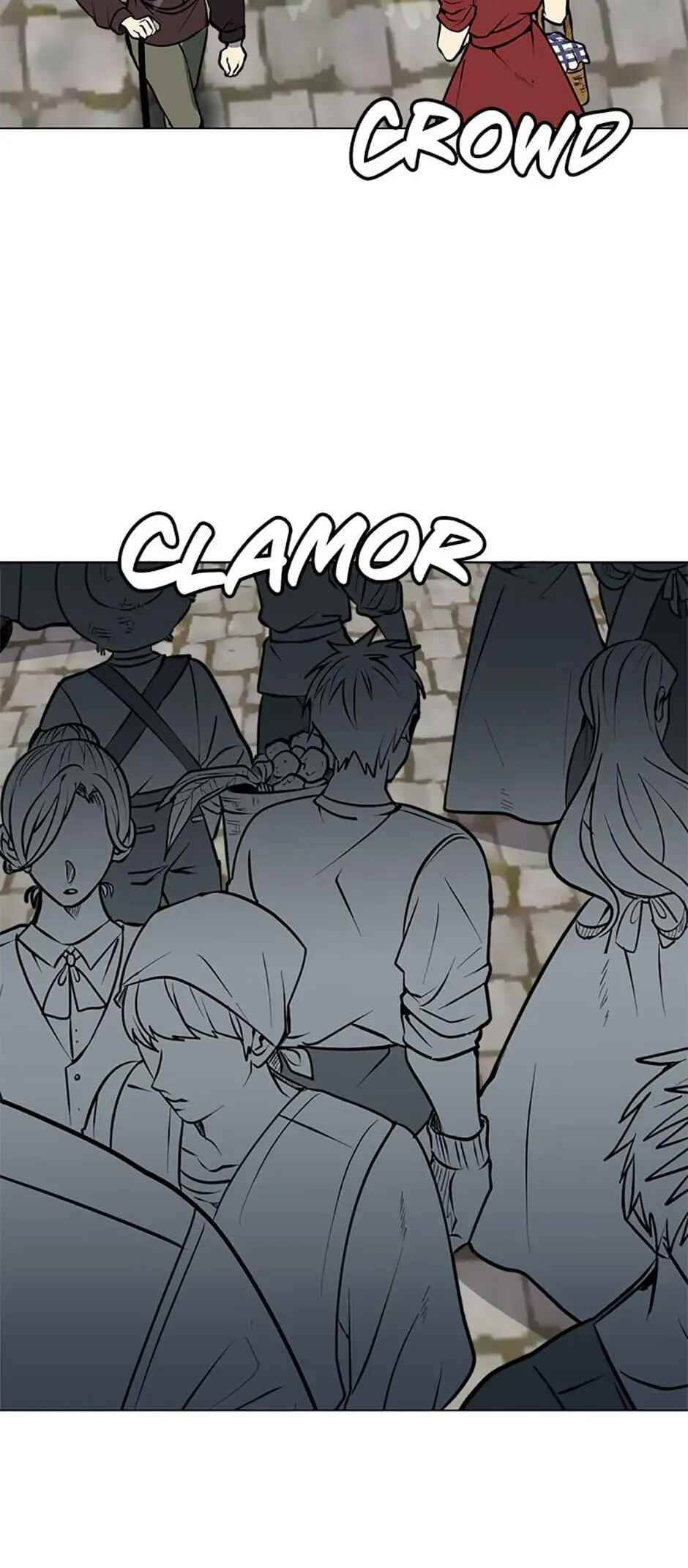 Estio Chapter 86 - Page 35