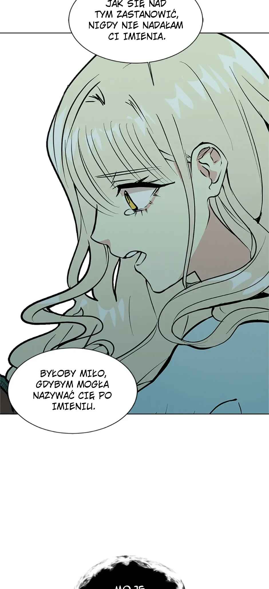 Estio Chapter 86 - Page 4