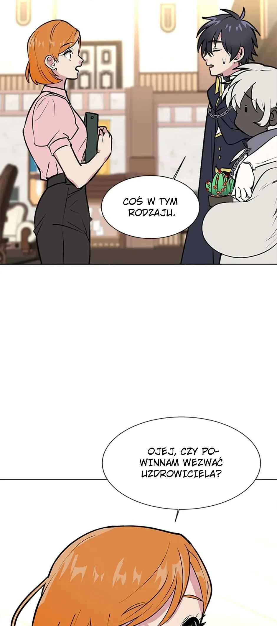 Estio Chapter 86 - Page 44