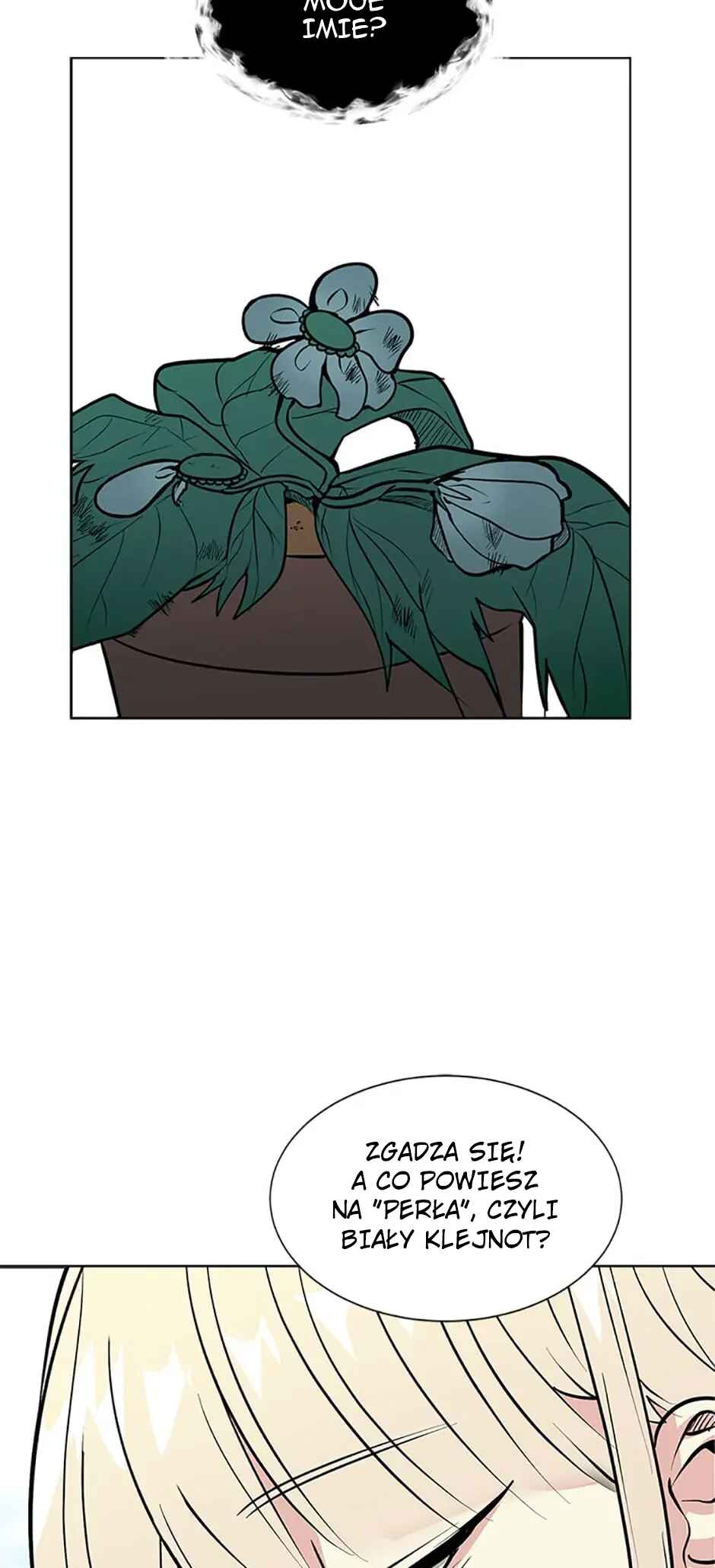 Estio Chapter 86 - Page 5