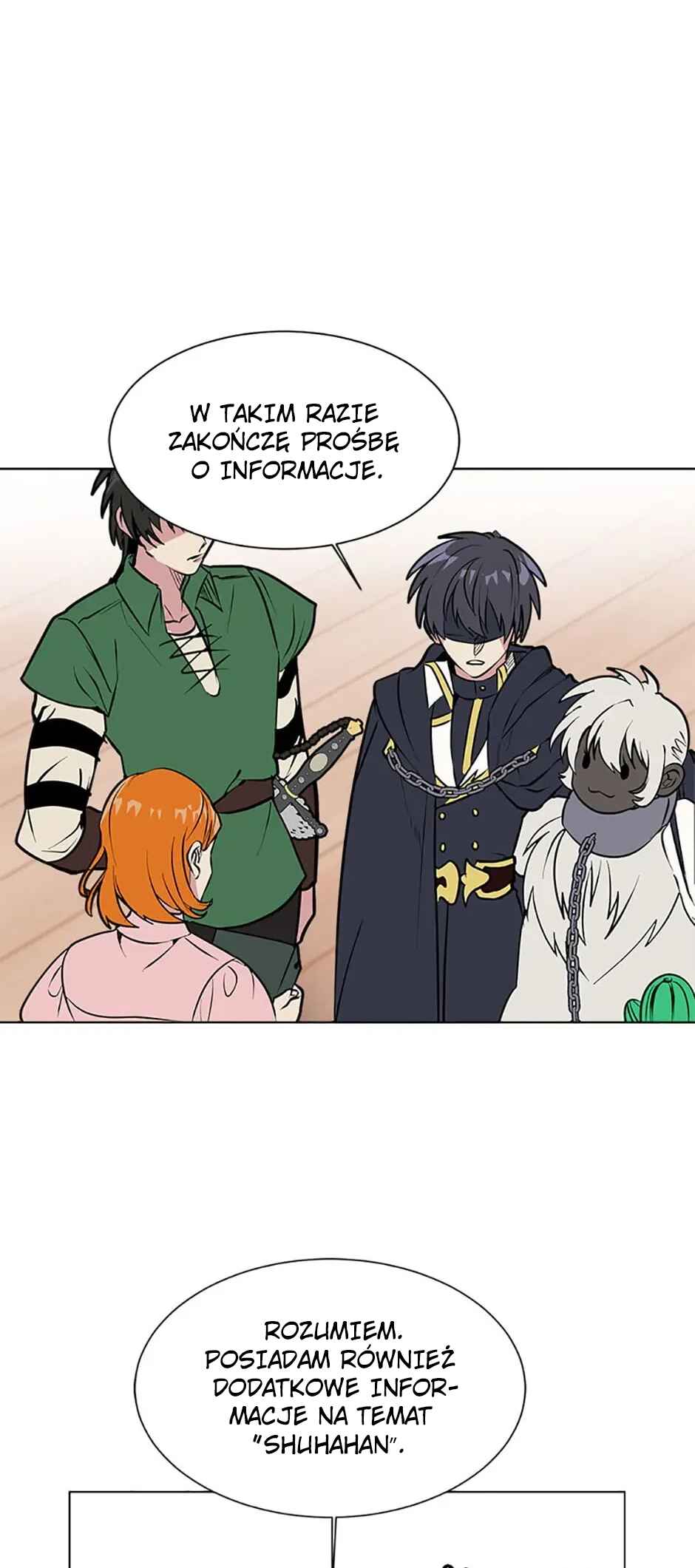 Estio Chapter 86 - Page 53