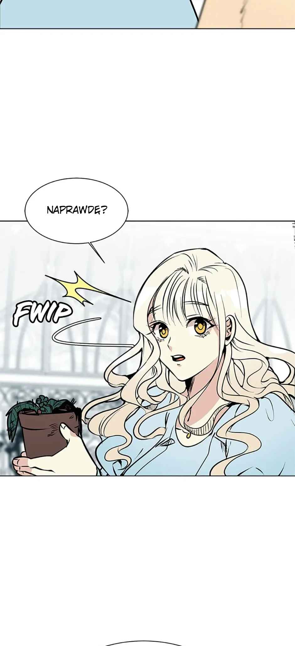 Estio Chapter 86 - Page 7