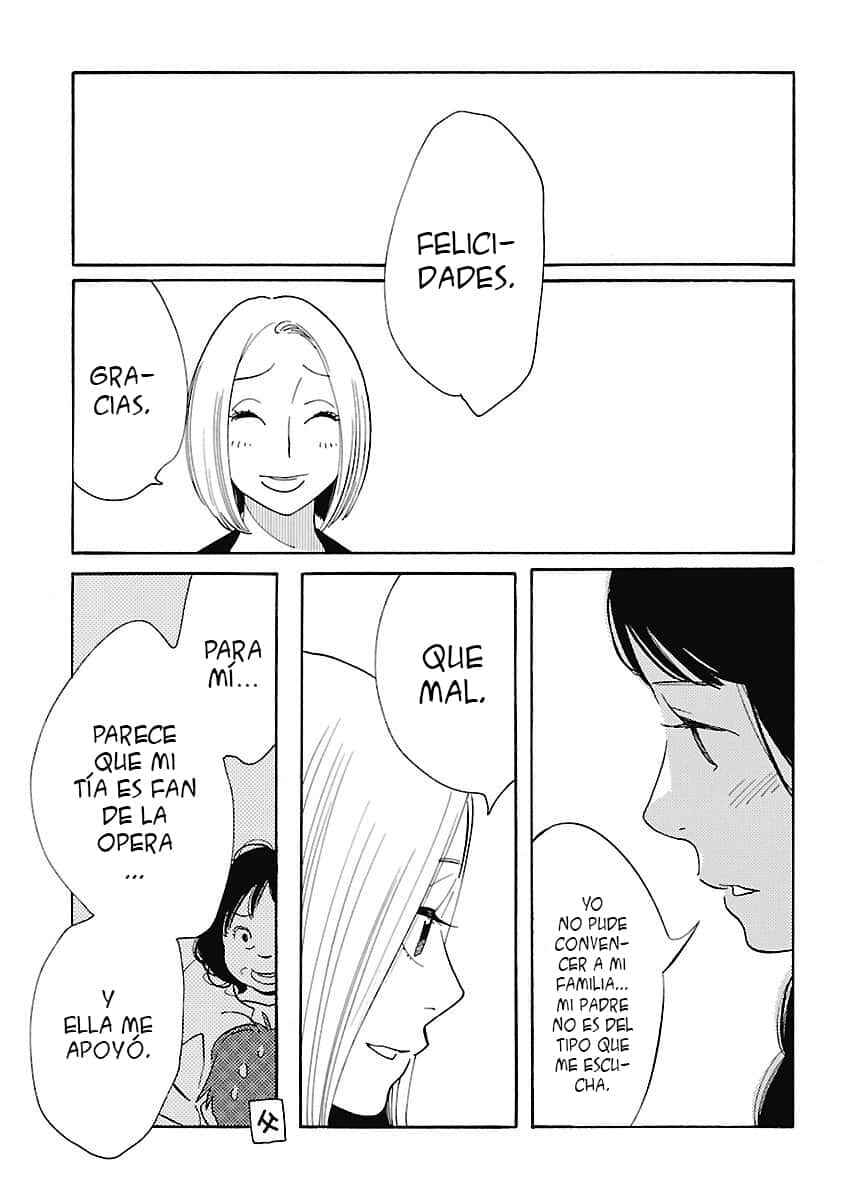 Awajima Hyakkei Chapter 2 - Page 15
