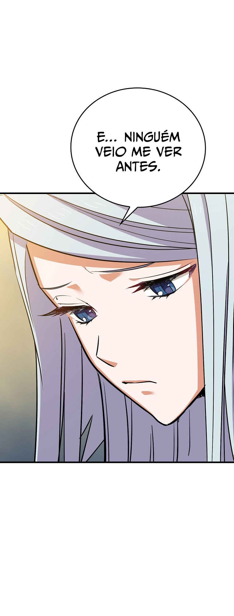 Seongja neun Gaeppul, Hyeondae Uihak ui Himida Chapter 18 - Page 10
