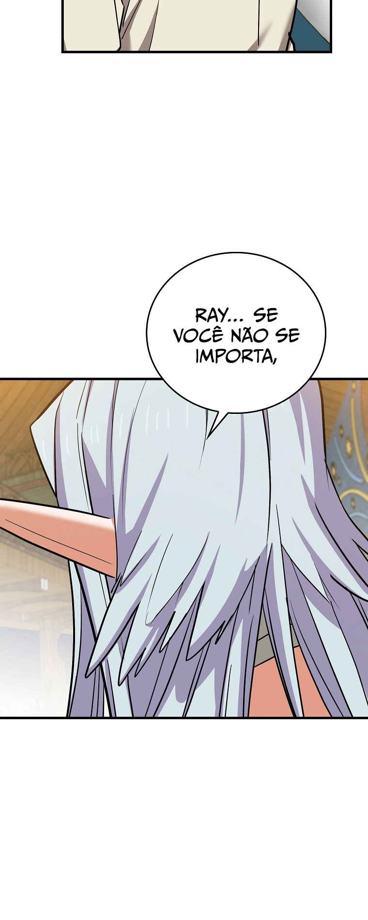 Seongja neun Gaeppul, Hyeondae Uihak ui Himida Chapter 18 - Page 16
