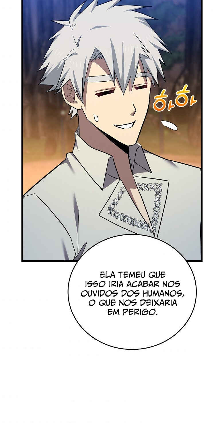 Seongja neun Gaeppul, Hyeondae Uihak ui Himida Chapter 18 - Page 28