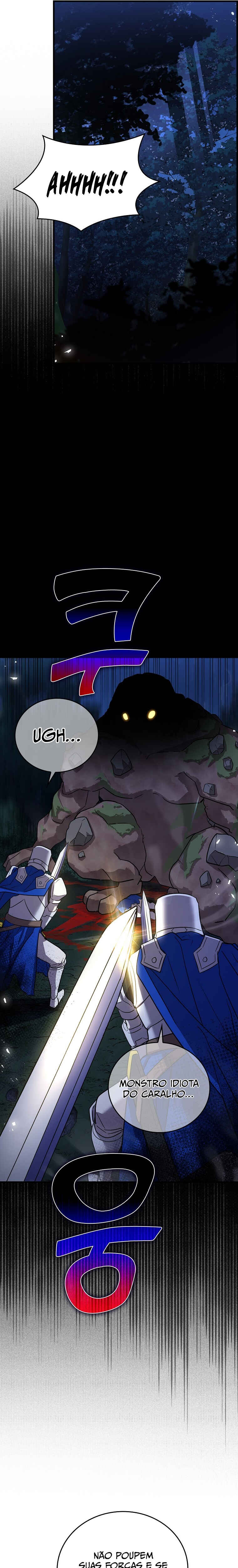 Seongja neun Gaeppul, Hyeondae Uihak ui Himida Chapter 18 - Page 32