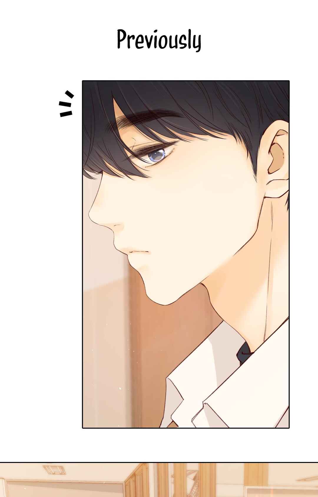 Nan hong Chapter 43 - Page 1