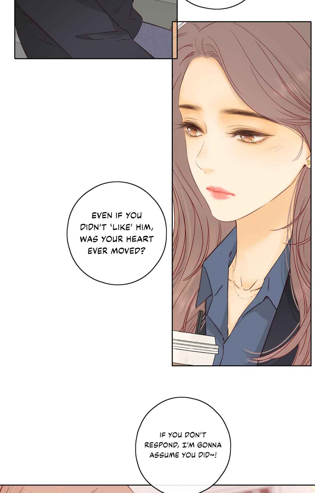 Nan hong Chapter 43 - Page 16