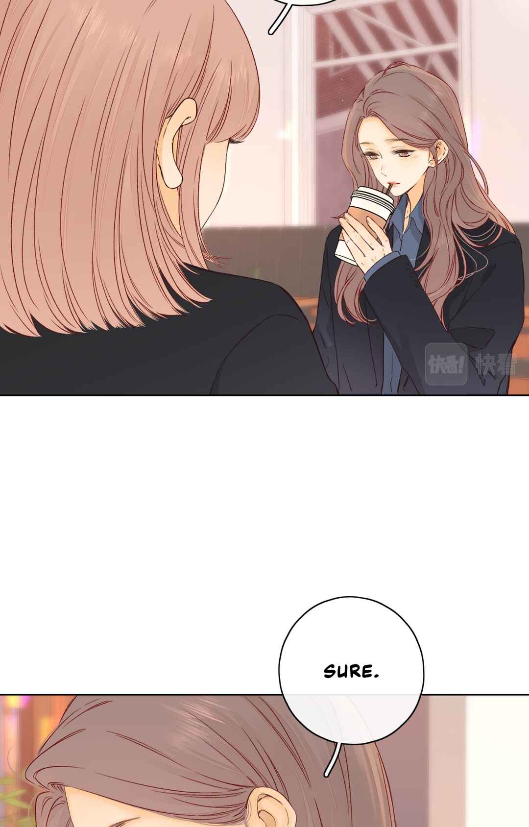 Nan hong Chapter 43 - Page 17