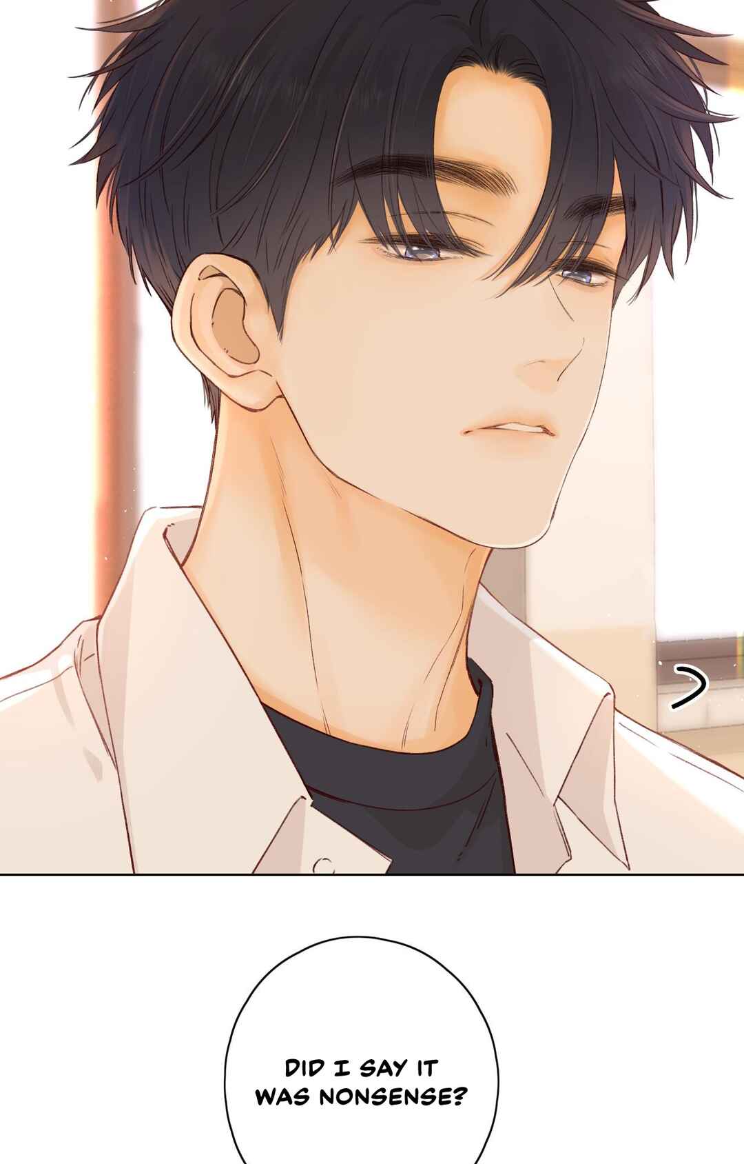 Nan hong Chapter 43 - Page 4