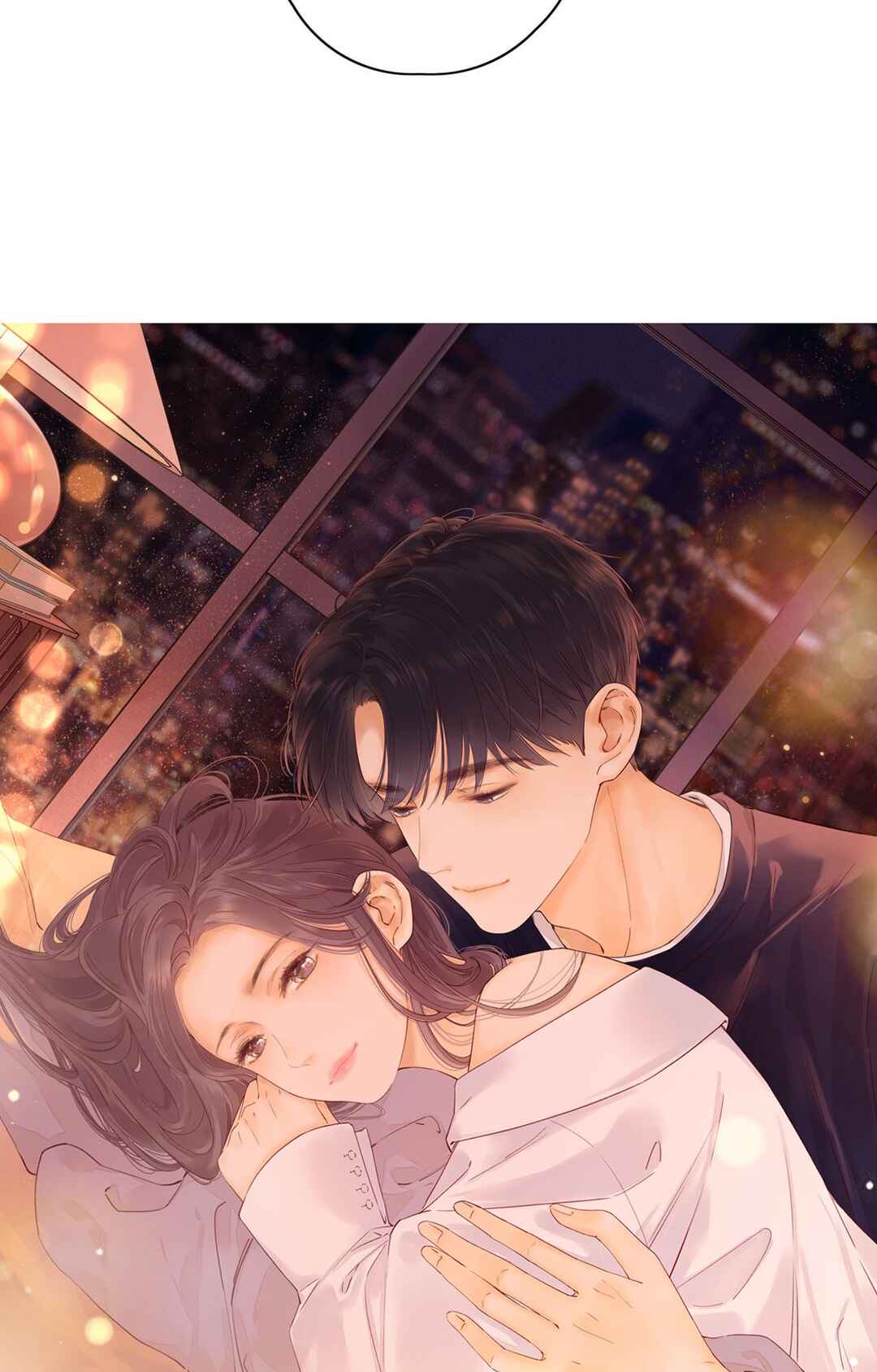 Nan hong Chapter 43 - Page 5