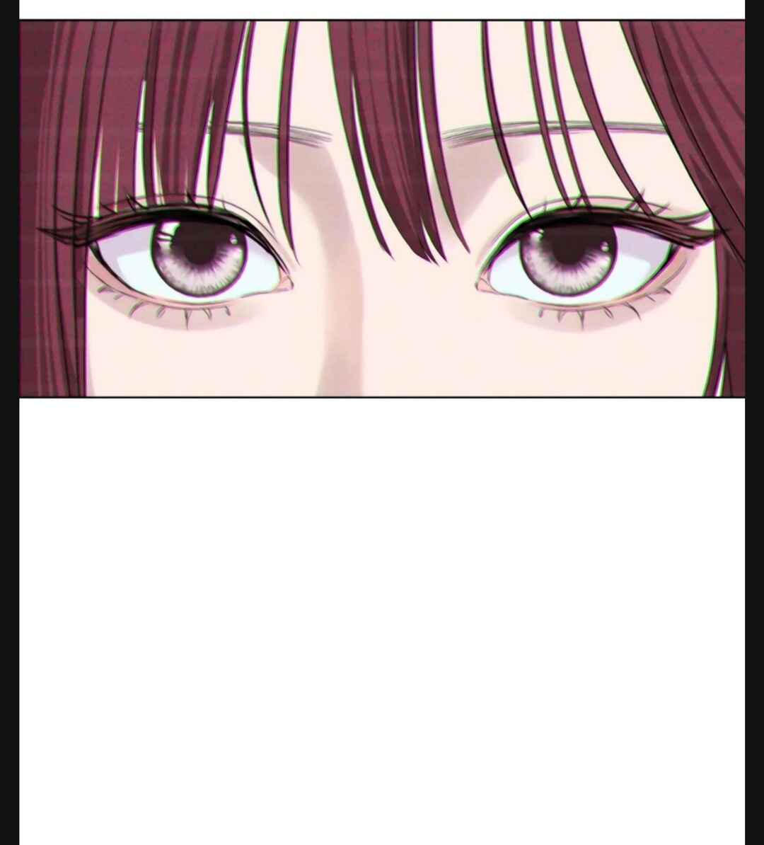 Waegokdoen Sarang Chapter 1 - Page 32