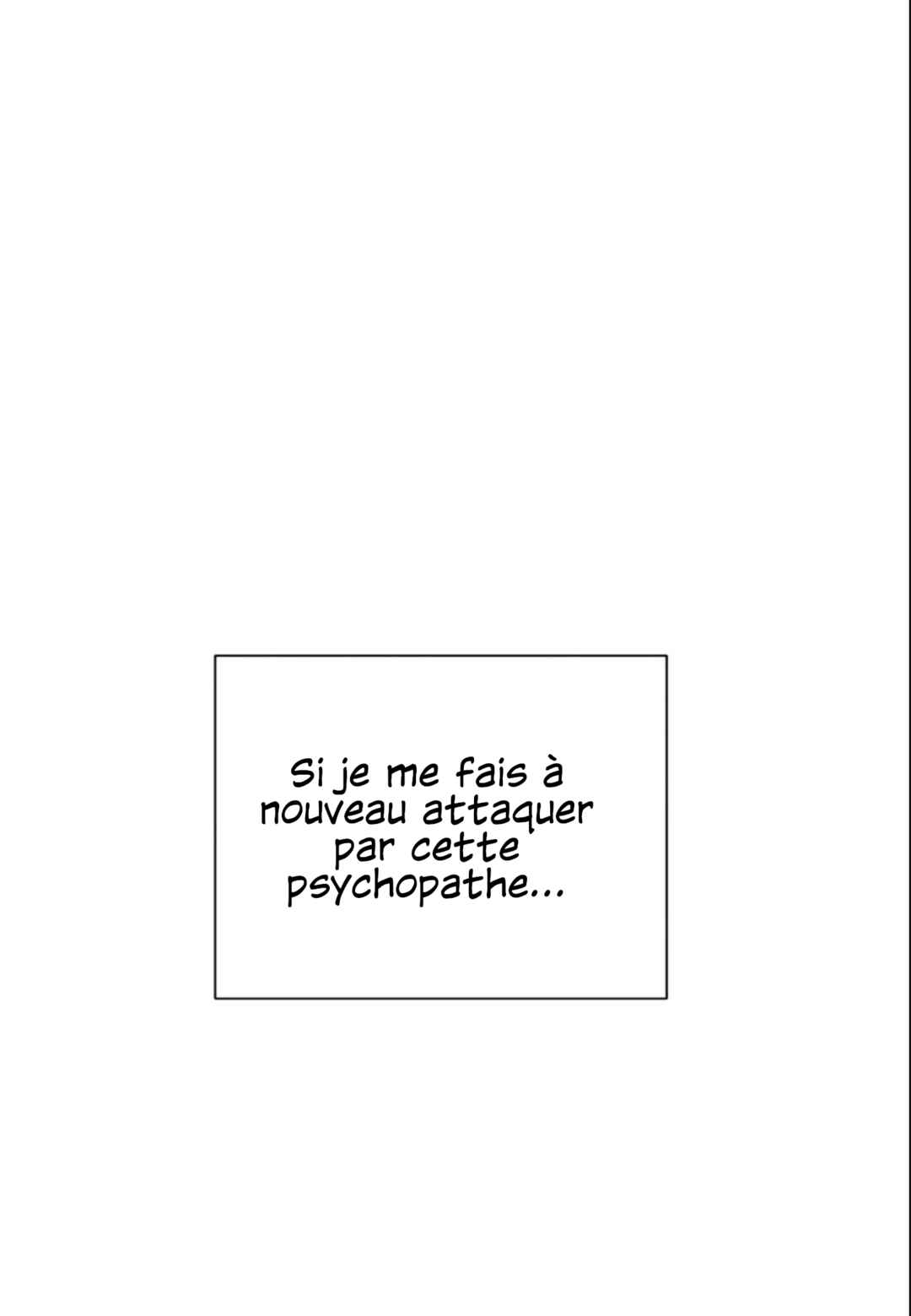 Waegokdoen Sarang Chapter 1 - Page 49