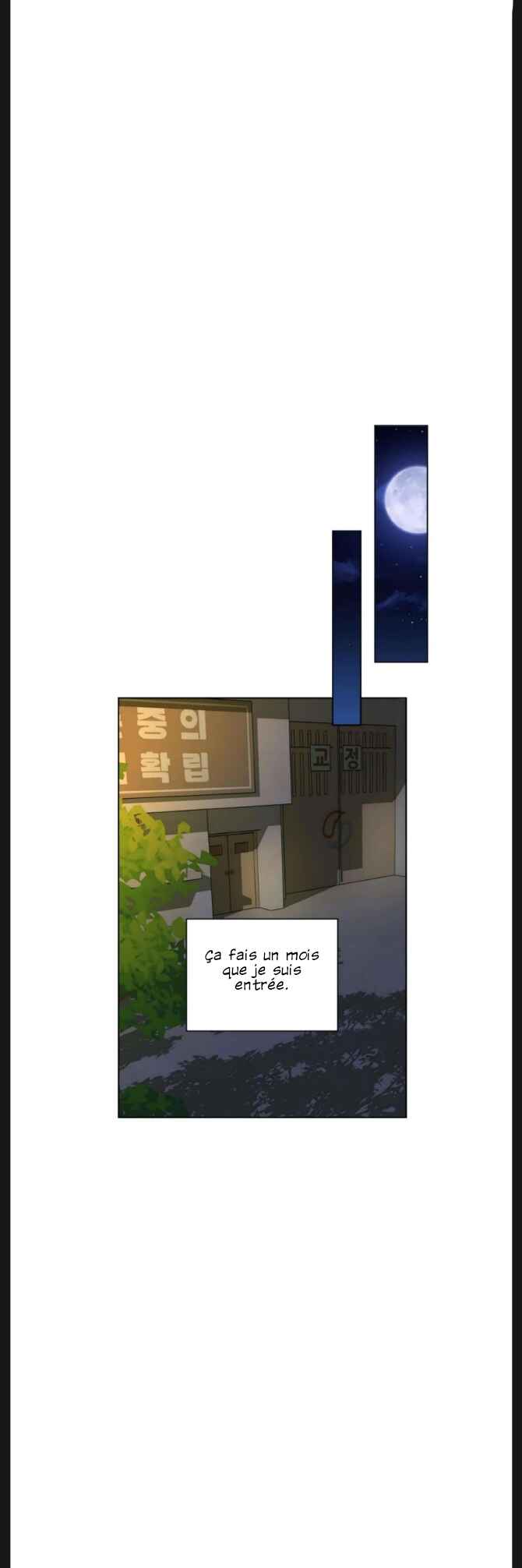 Waegokdoen Sarang Chapter 1 - Page 66