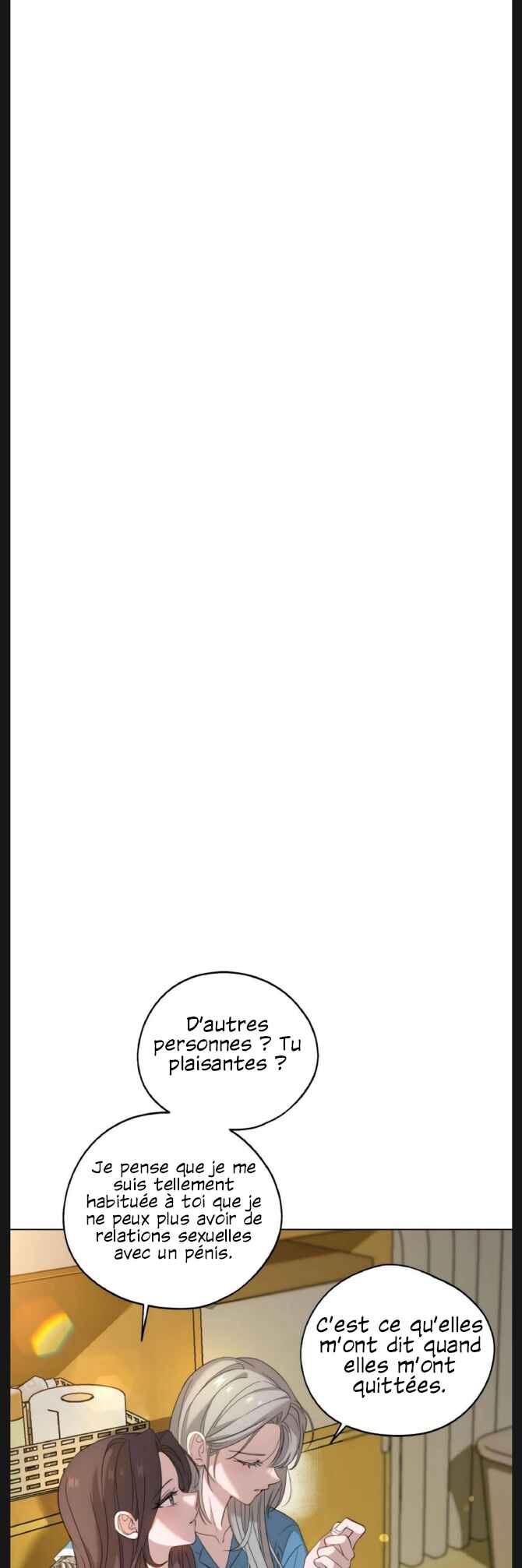 Waegokdoen Sarang Chapter 1 - Page 68
