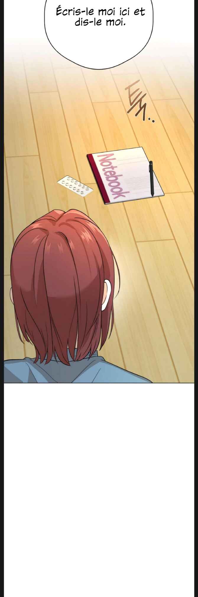 Waegokdoen Sarang Chapter 1 - Page 75