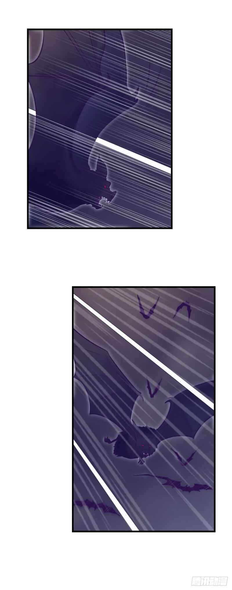 Dreamland Adventure Chapter 107 - Page 26
