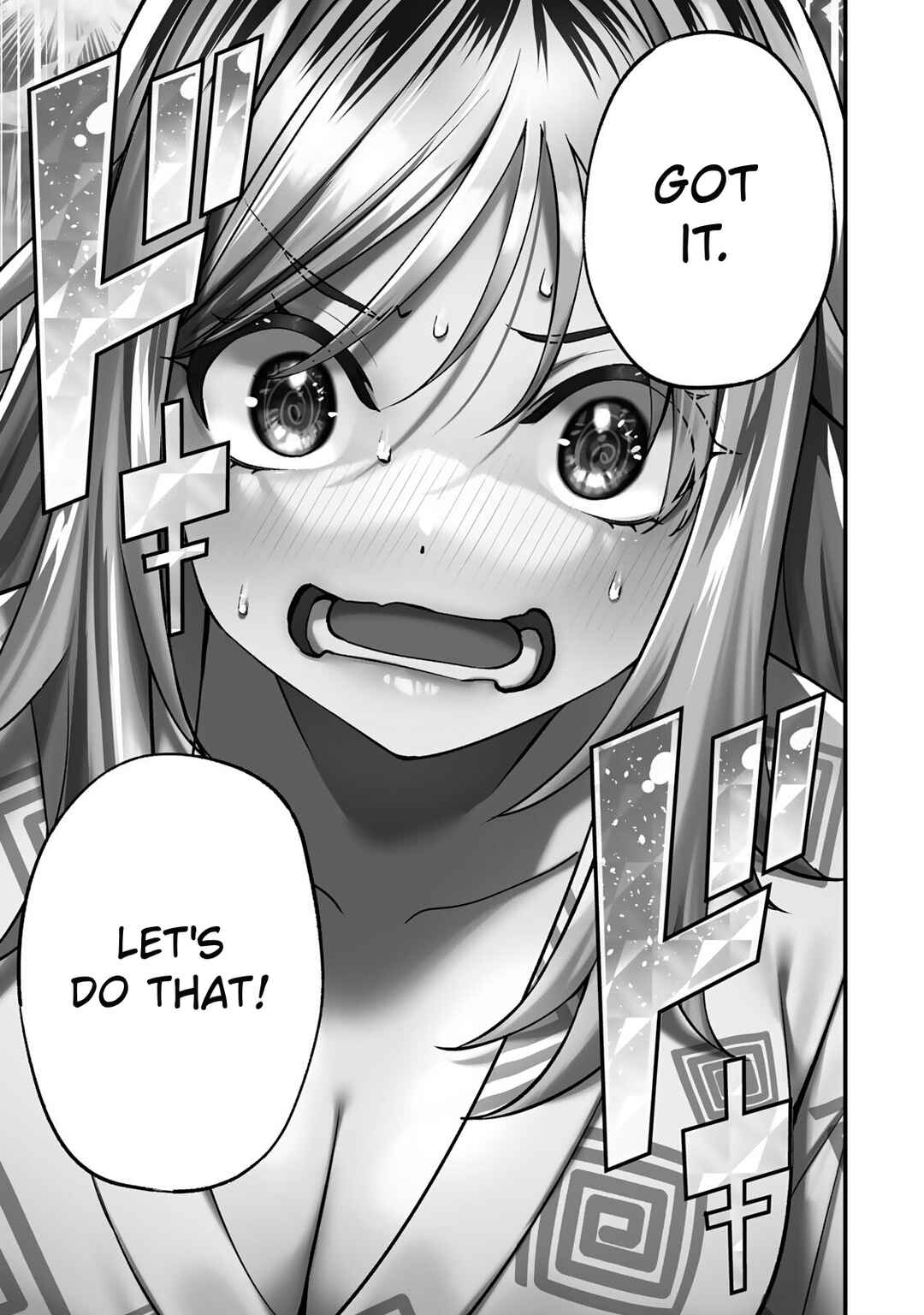 Sawaranaide Kotesashi-kun Chapter 89 - Page 11
