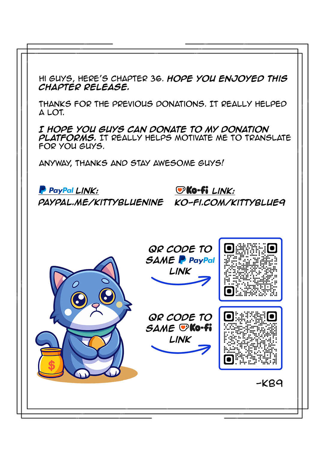 Fuguushoku to Baka ni Saremashita ga, Jissai wa Sorehodo Waruku Arimasen? Chapter 36 - Page 30