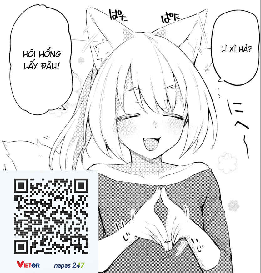 Tobioriru Chokuzen no Doukyuusei ni "Sekkusu Shiyou!" to Teianshite Mita. Chapter 4.2 - Page 18