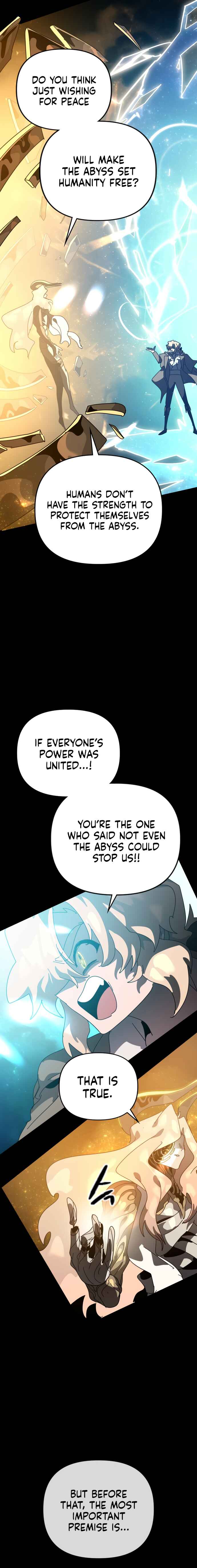 Du Beonjjae Sam eun Healing Life? Chapter 88 - Page 7