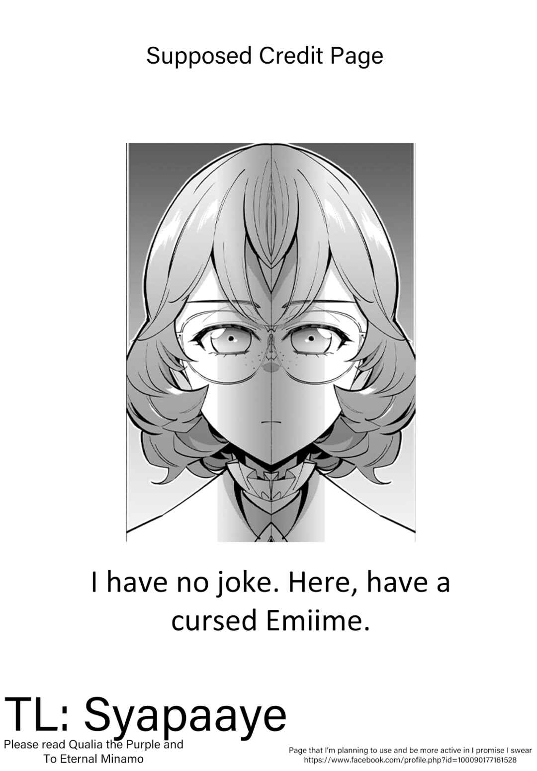 Shinimodori Oujo wa Ikinobiru tame ni Yuri Harem o Tsukuru koto ni shita Chapter 2 - Page 42