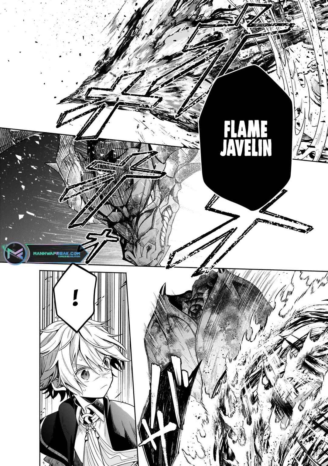 Okiraku Ryoushu no Tanoshii Ryouchi Bouei ~Seisan-kei Majutsu de Na mo na Kimura wo Saikyou no Jousai Toshi ni~ Chapter 21.2 - Page 9