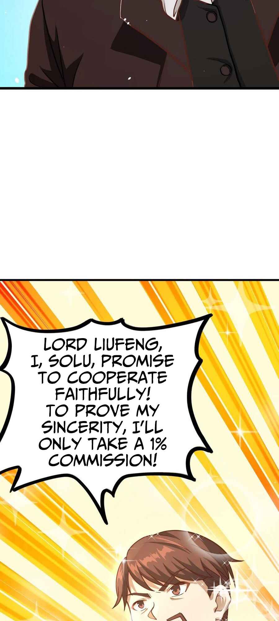 Starting From Today I'll Work as a City Lord Chapter 82 - Page 30