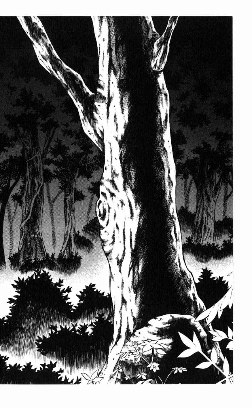 Rebirth Chapter 66 - Page 30