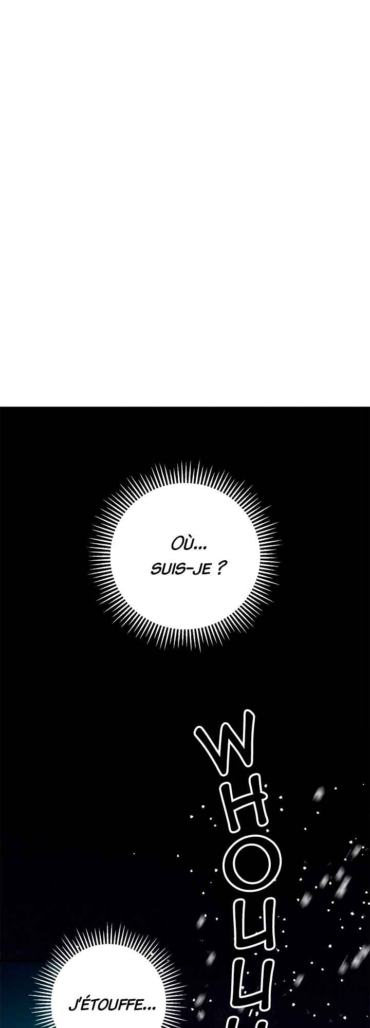 Yeon Lok Heun Chapter 31 - Page 23