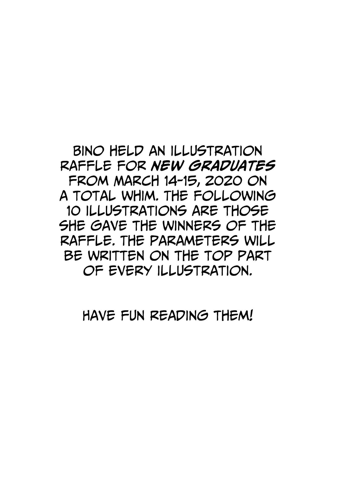 Joshikousei no Mudazukai Chapter 85.1 - Page 1