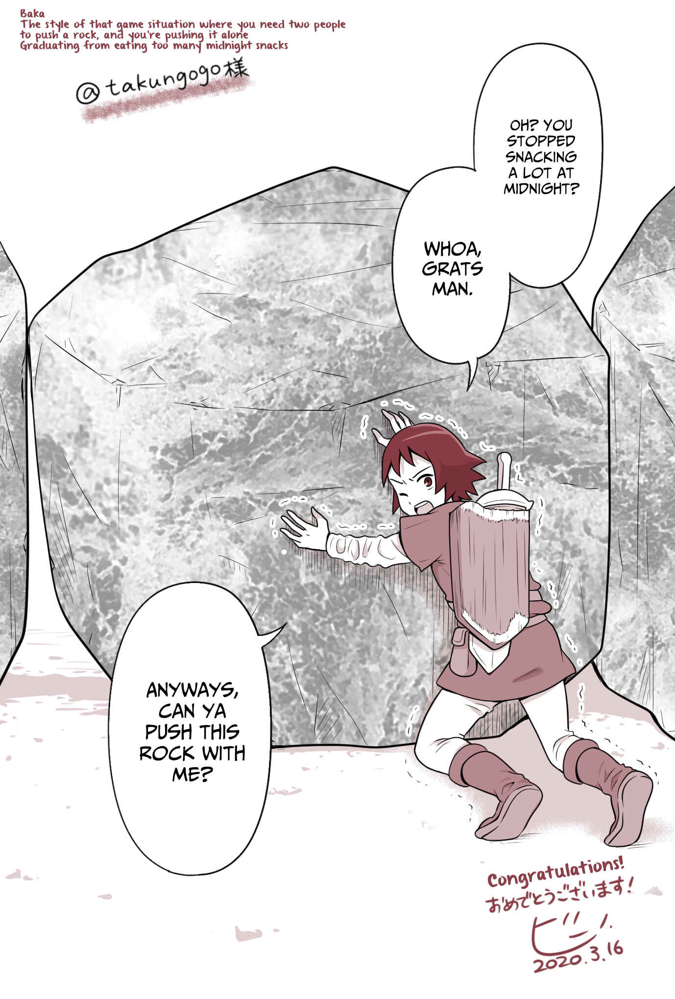 Joshikousei no Mudazukai Chapter 85.1 - Page 11