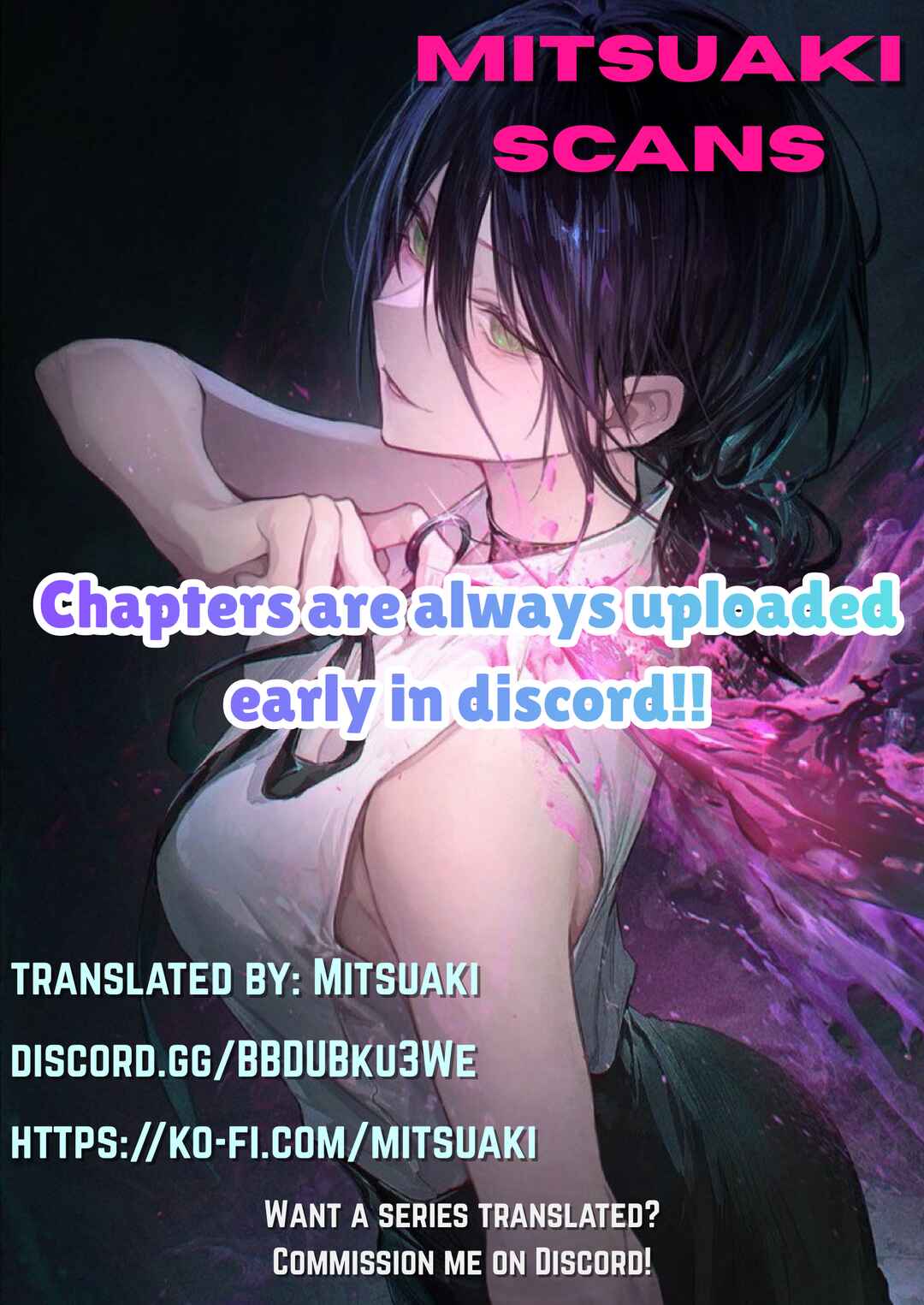 Suterare Ouji ga Saizensen de Tekikoku no Heishi wo Chiryou Shitara Jitsu wa Dainana Oujo datta Ken Chapter 1 - Page 45