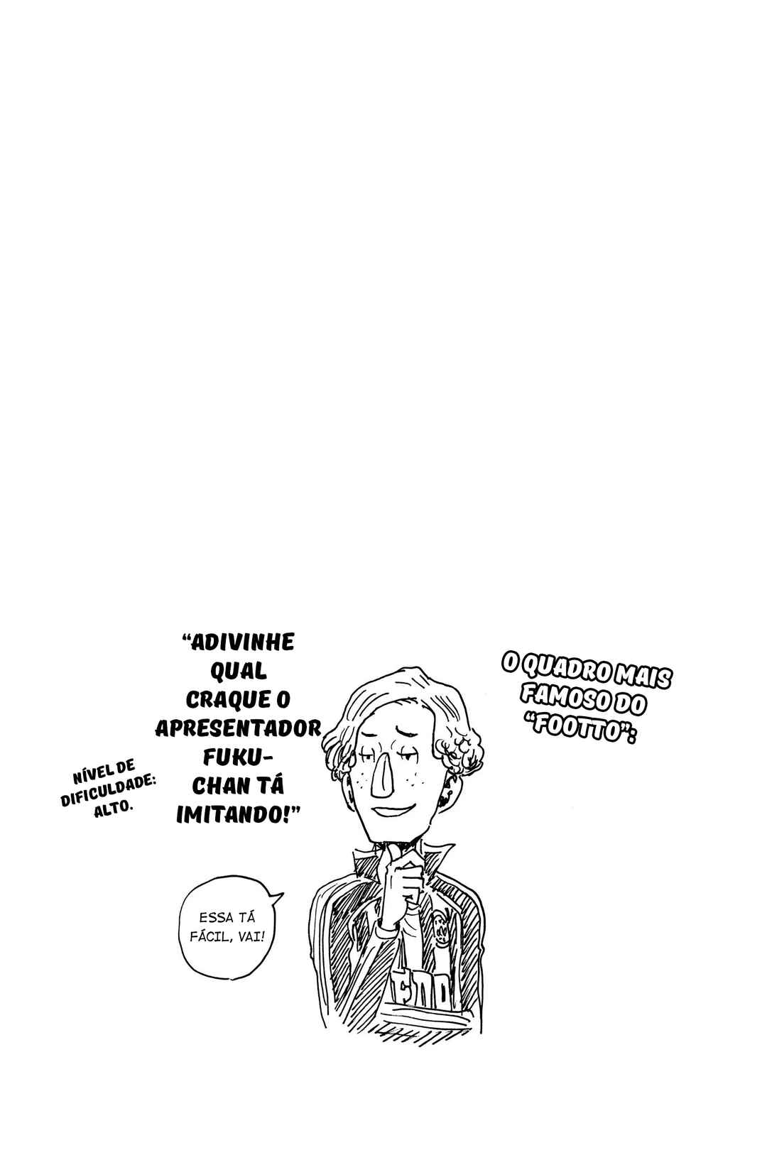 Giant Killing Chapter 328 - Page 26
