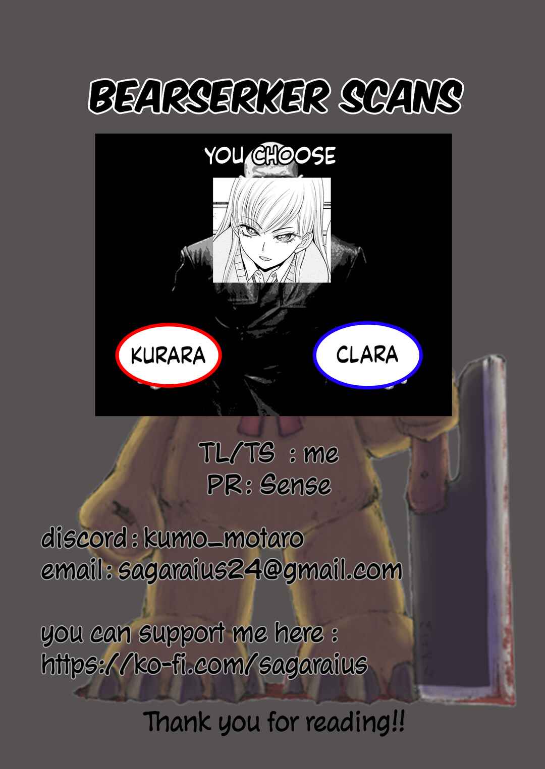 17-sai Kara Yarinaosu Propose Chapter 19 - Page 21