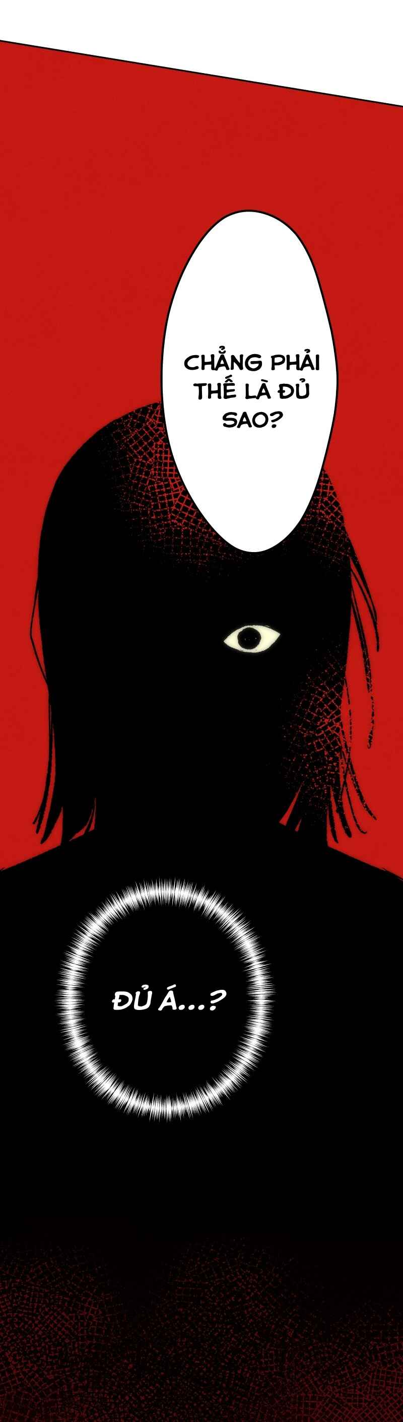 Hand Jumper Chapter 86 - Page 3