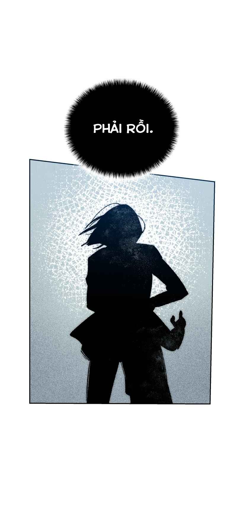 Hand Jumper Chapter 86 - Page 35