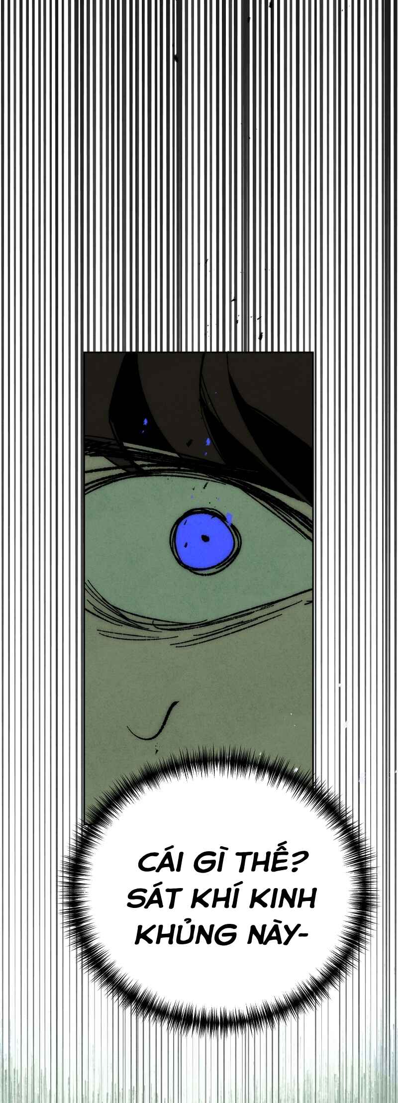 Hand Jumper Chapter 86 - Page 40