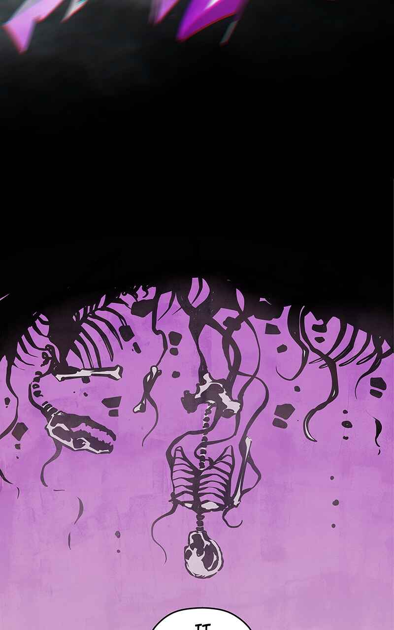 Everywhere & Nowhere Chapter 239 - Page 18